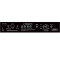 قیمت خرید فروش آمپلی فایر گیتار الکتریک BlackStar Ht club40 Deluxe 